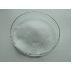 Hot selling high quality Sodium sulfite 7757-83-7 with reasonable price and fast delivery !!