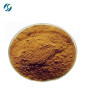 Factory Supply Pure hawthorn berry extract powder / hawthorn berry extract