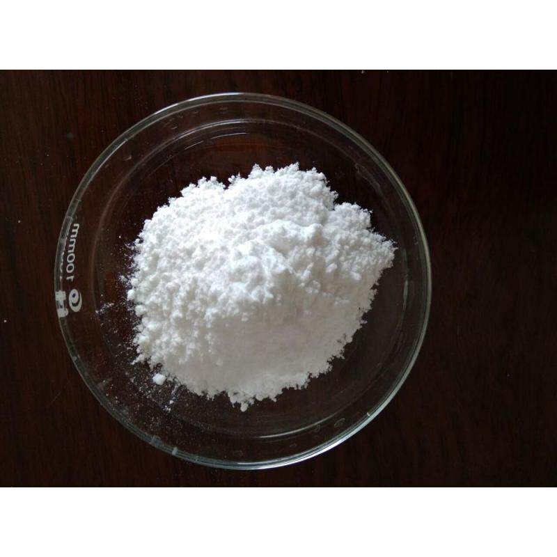 99% High Purity and Top Quality Metaraminol bitartrate 33402-03-8 with reasonable price on Hot Selling!!