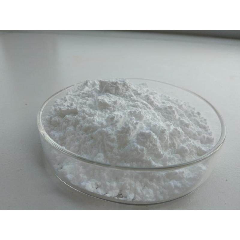 High Pure API Powder Chloramphenicol 56-75-7 with reasonable price and fast delivery