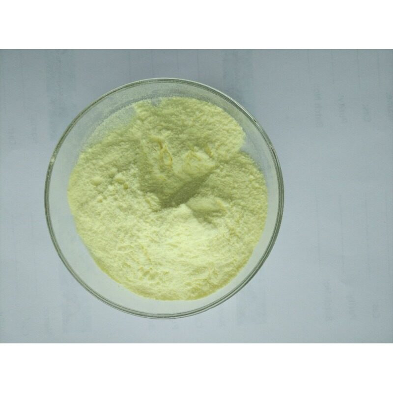 Hot selling high quality lipoic acid with reasonable price and fast delivery !!