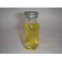 Hot sale natural organic sea buckthorn oil