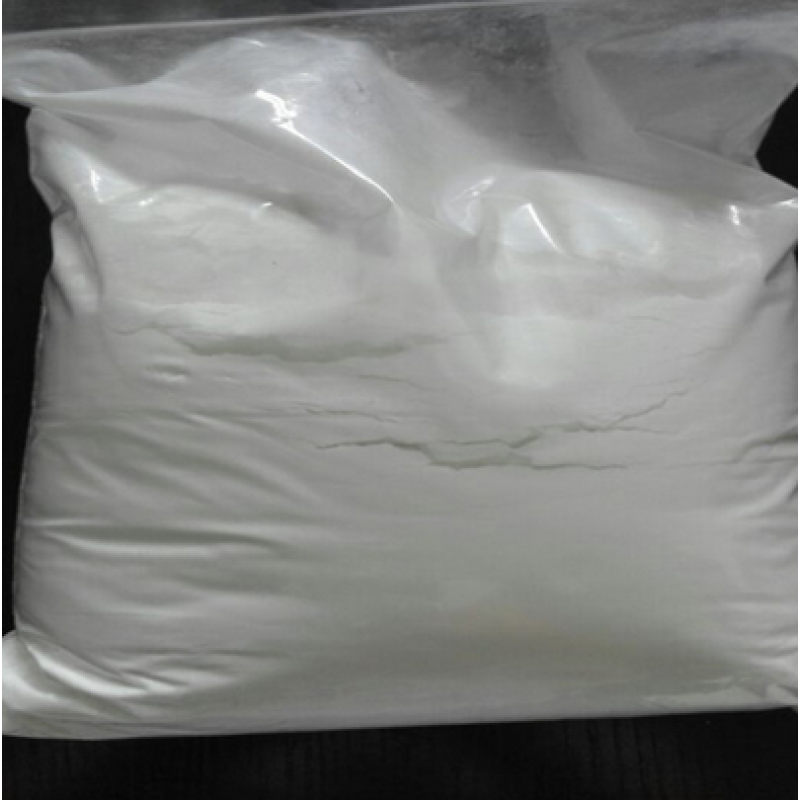 GMP Factory supply High Quality Indobufen with reasonable pice 63610-08-2 on Hot Selling!!