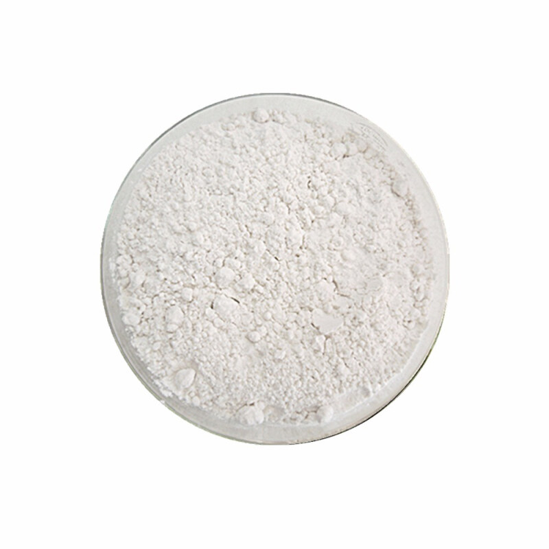 Natural Pure Sophora root extract matrinee / matrine extraction with best price CAS 519-02-8