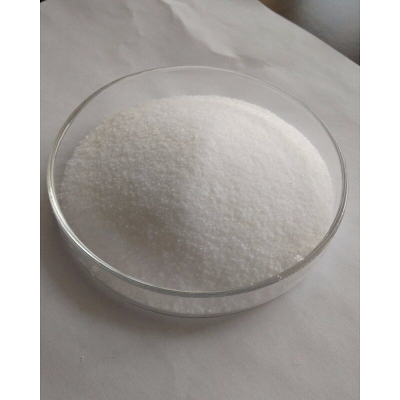 GMP Factory supply high quality CAS 67-03-8 Thiamine hydrochloride with reasonable price