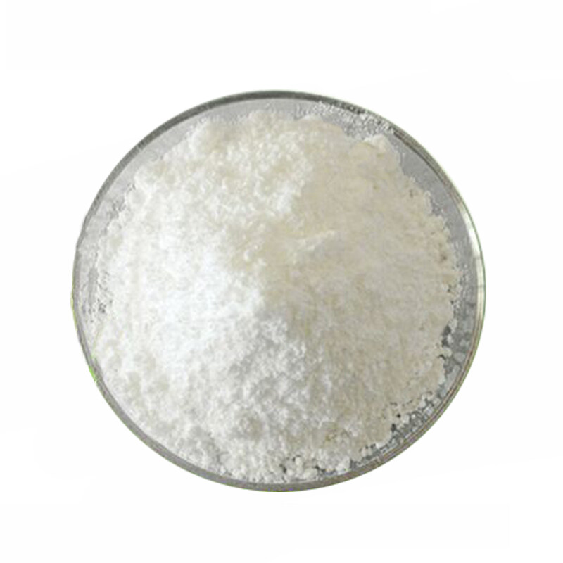 Factory  supply best price Buckwheat flour