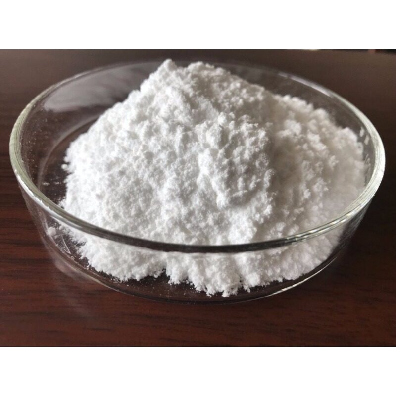 Top quality CAS 10377-52-3 Lithium phosphate with reasonable price and fast delivery on hot selling