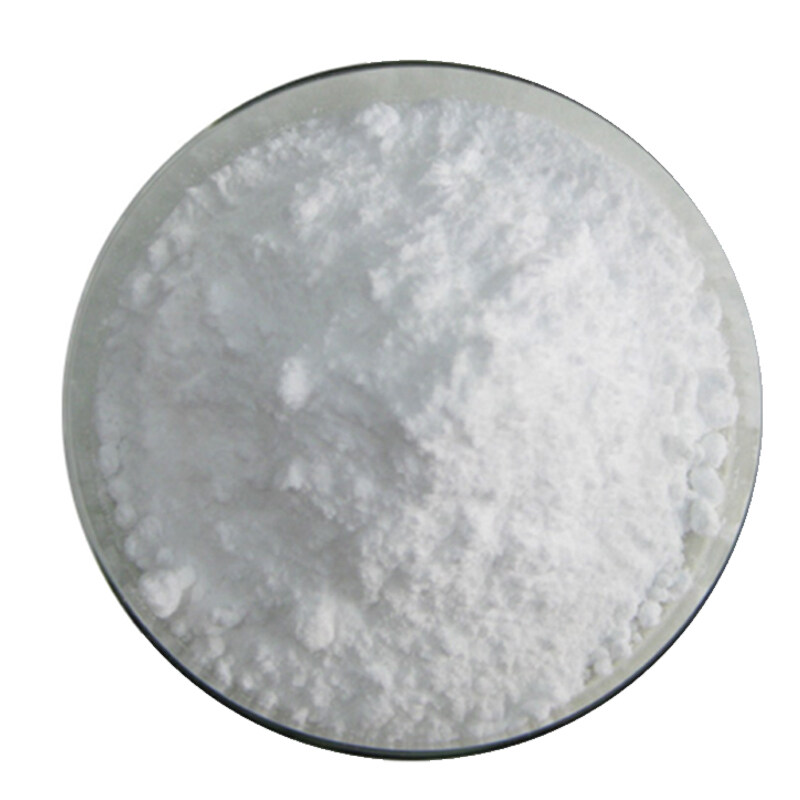 Hot selling high quality Rebamipide 90098-04-7 with reasonable price and fast delivery !!