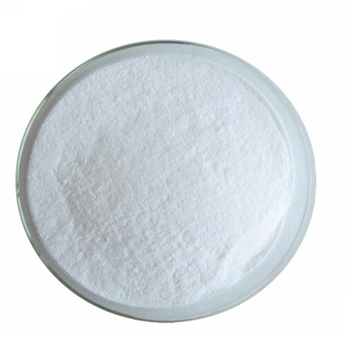 Top quality CAS 499-40-1 ISOMALTOSE with reasonable price and fast delivery on hot selling