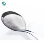 Hot selling high quality potassium phosphate 7778-53-2 with reasonable price and fast delivery
