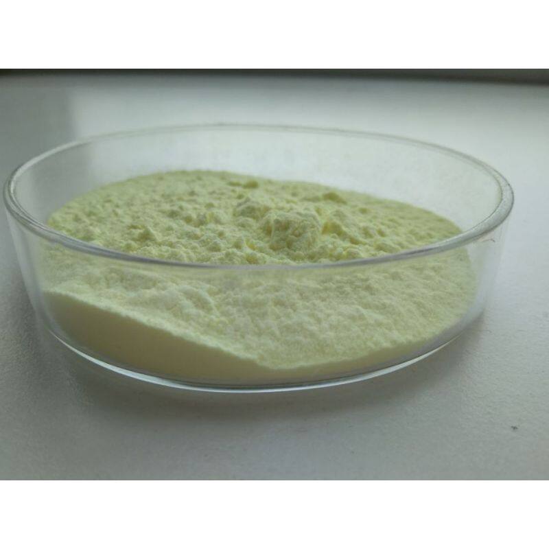 Hot selling high quality Sarm Andarine s4 powder with reasonable price and fast delivery  CAS 401900-40-1