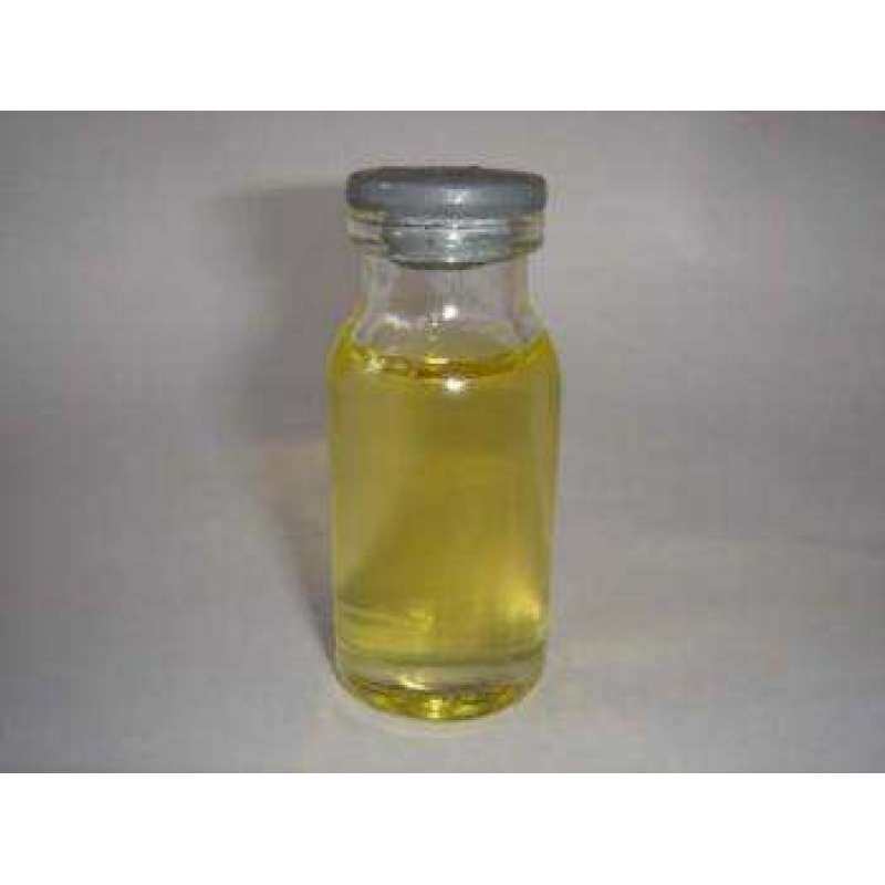 Hot selling high quality Diethyl (hydroxymethyl)phosphonate with reasonable price CAS 3084-40-0