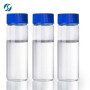 Hot selling high quality Cumyl hydroperoxide with 80-15-9 reasonable price and fast delivery