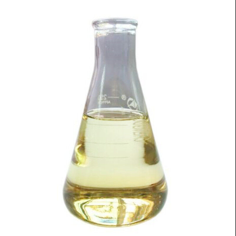 Top quality 1-Naphthaldehyde CAS 66-77-3 with best price