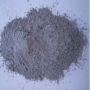 Rhodium Powder with best Price CAS:7440-16-6
