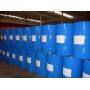 Factory supply Trimethoxymethane with best price  CAS 149-73-5