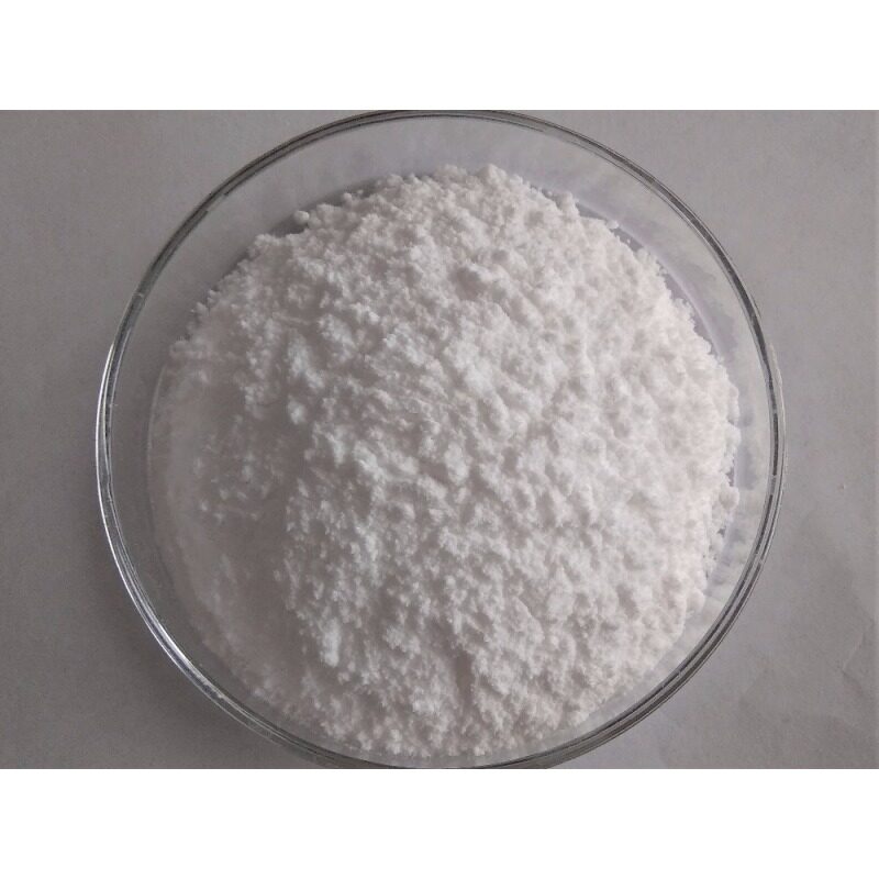 Top quality CAS 5995-86-8 Gallic acid monohydrate with reasonable price and fast delivery on hot selling