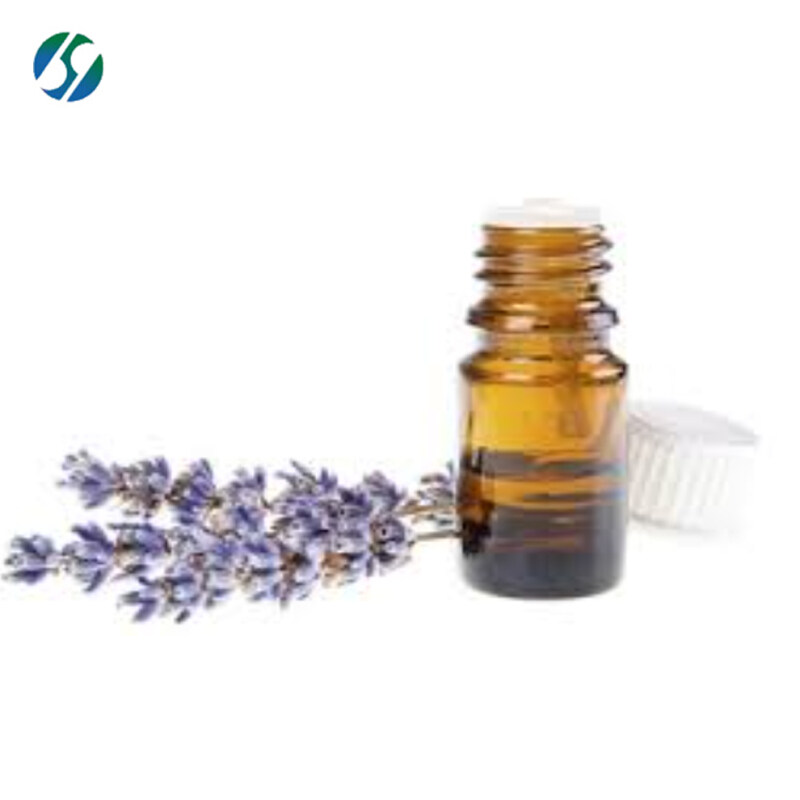 Hot sale new high purity clary sage essential oil with best price