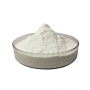 Pharmaceutical grade raw material PGE2 Prostaglandine E2
