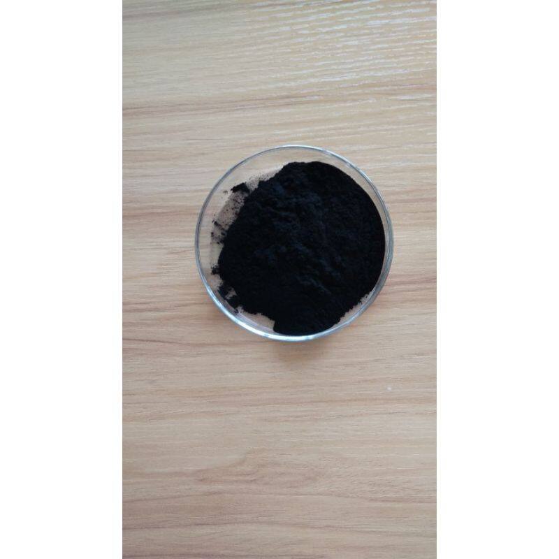 Factory supply high quality Praseodymium oxide with best price