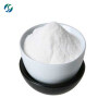 Hot sale high quality L-Serine methyl ester hydrochloride 5680-80-8