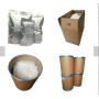 Factory supply Sodium pyrosulfate with best price CAS: 13870-29-6