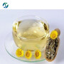 China manufacturer supply high quality 100% nature Common Coltsfoot Flower Extract with reasonable price !