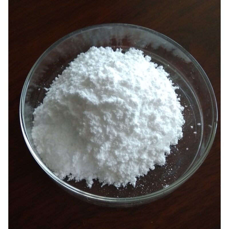 high quality Glycerol monolaurate I monolaurin powder I CAS 142-18-7