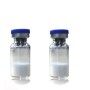 Pharmaceutical peptide 10mg vial bremelanotide powder PT141 with best price