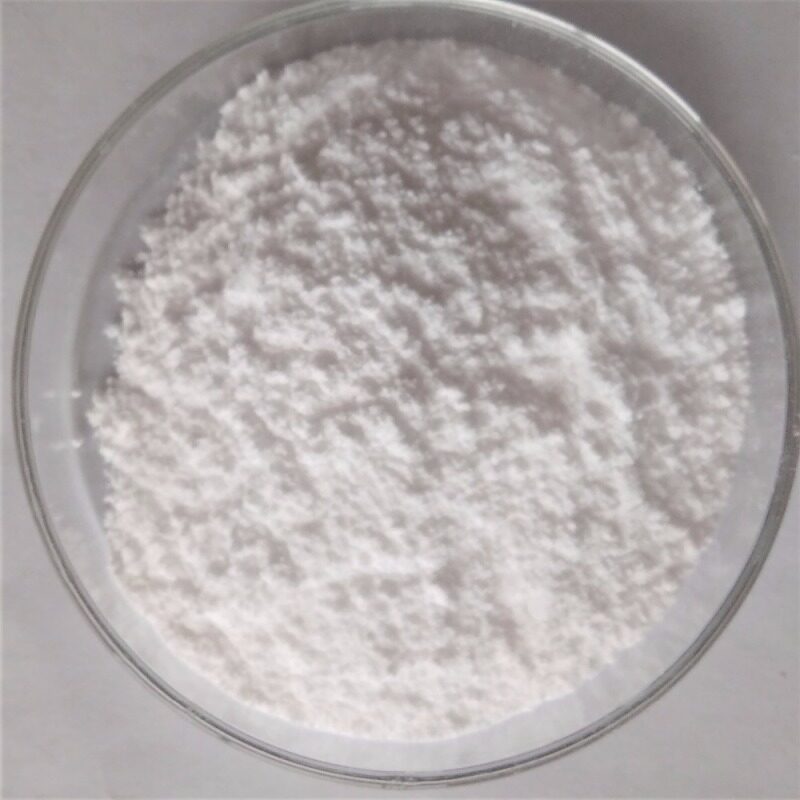 Top quality CAS 12304-65-3 Hydrotalcite with reasonable price and fast delivery on hot selling