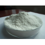 GMP Factory supply API powder Ceftiofur hydrochloride /Ceftiofur HCL powder with best price CAS 103980-44-5