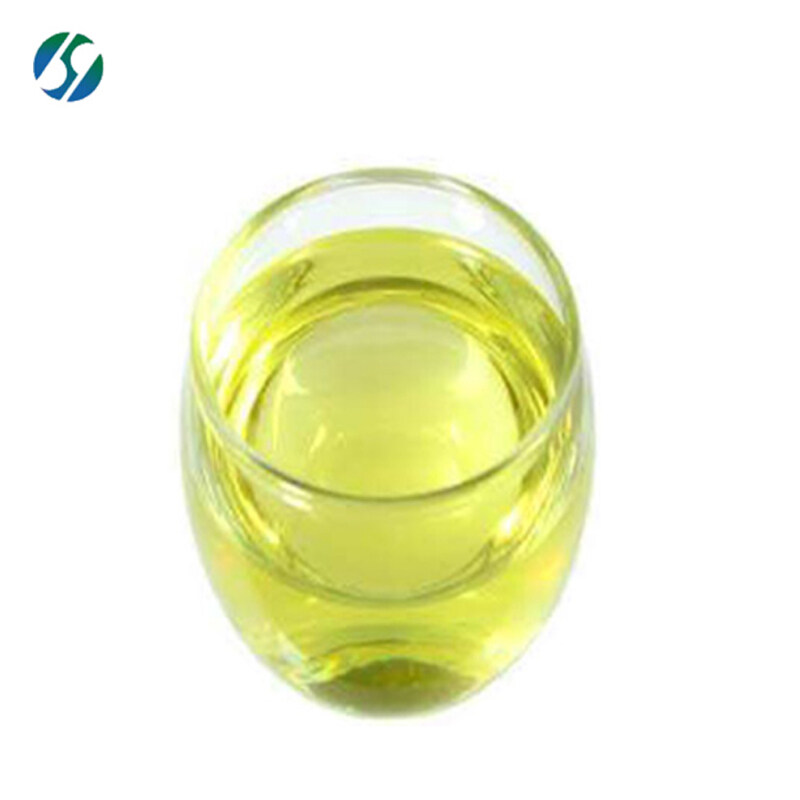 Hot selling high quality Cedrus oil 8000-27-9 with reasonable price and fast delivery