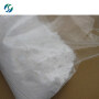 Hot selling high quality 1-(3-Methyl-1-phenyl-5-pyrazolyl)piperazine 401566-79-8