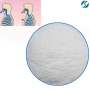 Hot Sale High Purity API Powder Tamoxifen citrate 54965-24-1