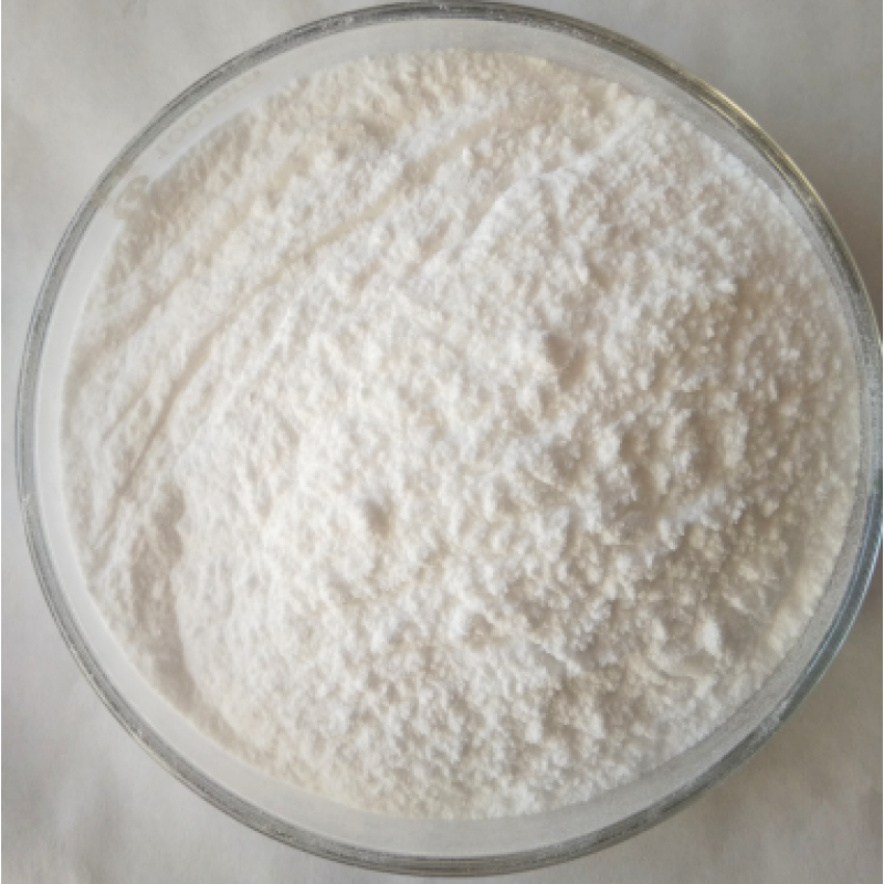 Hot selling high quality Diazolidinyl Urea 78491-02-8 with reasonable price and fast delivery !!