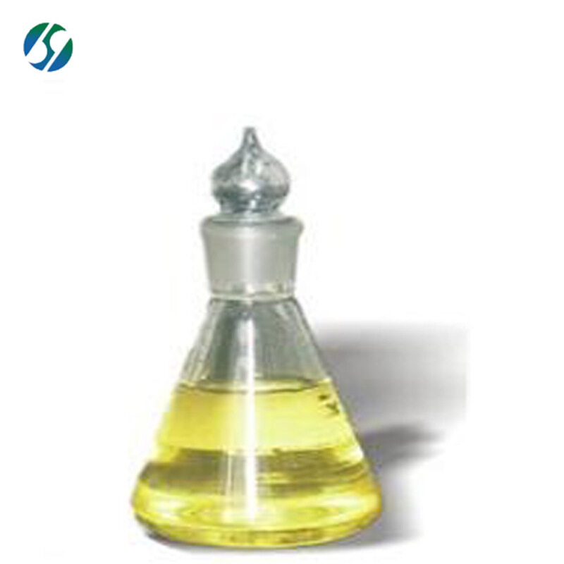 Hot selling high quality Litsea cubeba oil 68855-99-2 with reasonable price and fast delivery !!