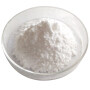Top quality Polyvinylpyrrolidone cross-linked/PVPP with best price 25249-54-1