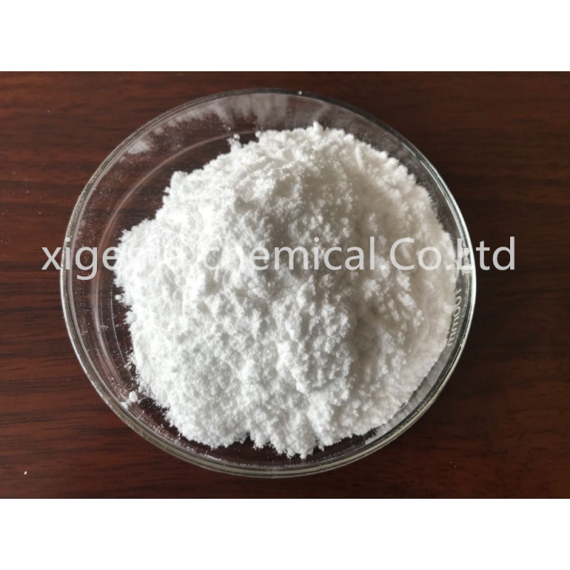 High quality Gadobutrol powder with best price 138071-82-6