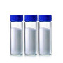 GMP Factory Supply Medicine Grade API Fluconazole I fluconazole raw material powder I 86386-73-4