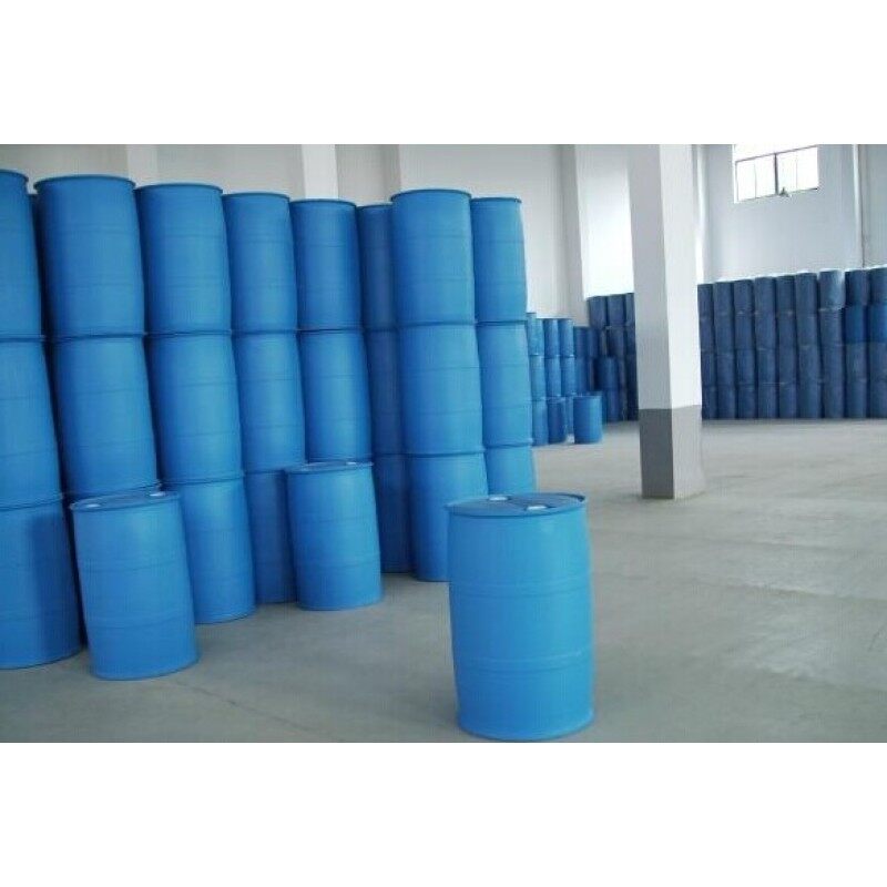 High quality cyclohexylamine with reasonable price CAS 108-91-8