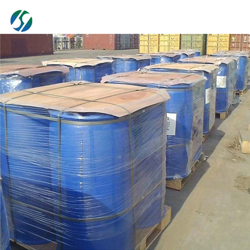 Hot selling high quality Ethyl Butyrate 105-54-4 with reasonable price and fast delivery !!