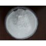 Hot selling high quality Fenticonazole nitrate 73151-29-8 with reasonable price and fast delivery !!