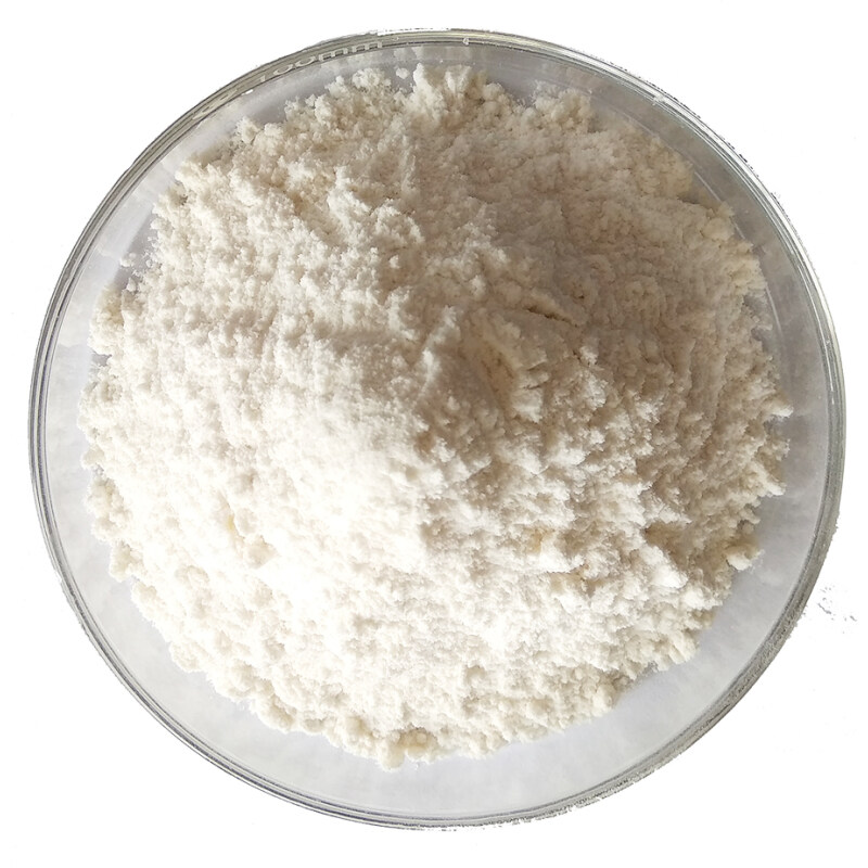Top quality CAS 9050-36-6 Maltodextrin with reasonable price and fast delivery on hot selling