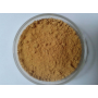 Hot selling high quality powder lemongrass extract