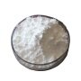 GMP Factory supply USP Grade 99% Estriol 50-27-1 with reasonable price estriol powder