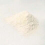 Bulk 99% pure crystal cbd isolate powder