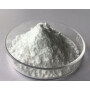 Factory Supply organic germanium ge-132 powder /  Carboxyethylgermanium sesquioxide / ge-132 With CAS 12758-40-6