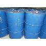 Hot sale high quality solvent naphtha 64742-94-5 with best price