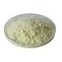 High quality 2,2',4,4'-Tetrahydroxybenzophenone / UV absorberss BP-2 Benzophenone-2 CAS 131-55-5