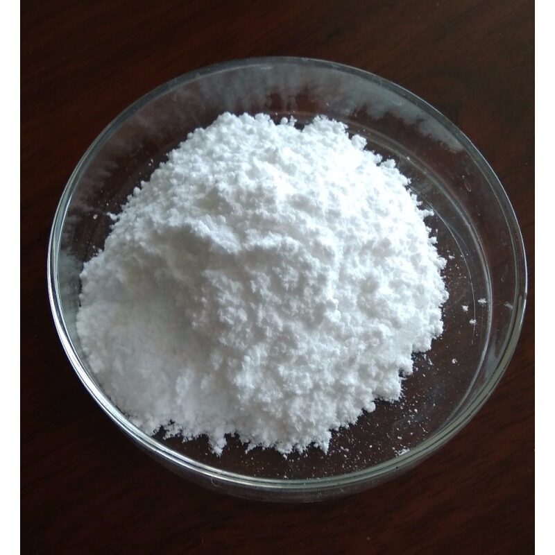 Top quality CAS 78247-49-1 Potassium guaiacolsulfonate hemihydrate with reasonable price and fast delivery